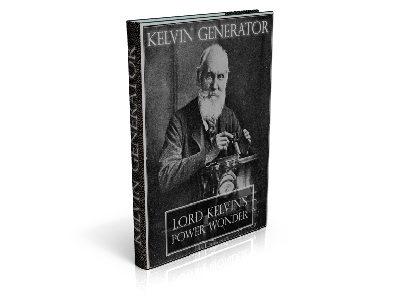 Kelvin Generator